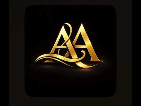 W SH Ben Sensiz Eksiğim