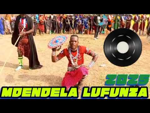 MDENDELA LUFUNZA UFUNGUZI WA NYUMBA KWA LUTAMLA AFFICIA AUDIO 2025 BY MSAMBAZAJI LUFUNZA MANYANDA