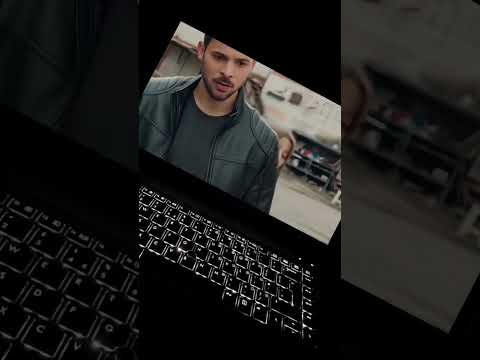 موت رويا وحزن يامان قلت مش هتسبني ثانيه على موت رويا وحزن يامان المتوحش لايك اشتراك بالقناة مسل