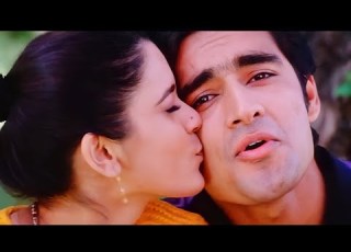  Allah Allah Is A Hindi Song L Jhankar L Alka Yagnik Sonu Nigam Tauseef Akhtar Ll 2023