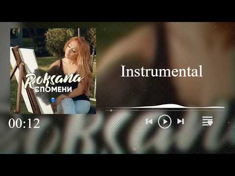 Roksana Spomeni Instrumental
