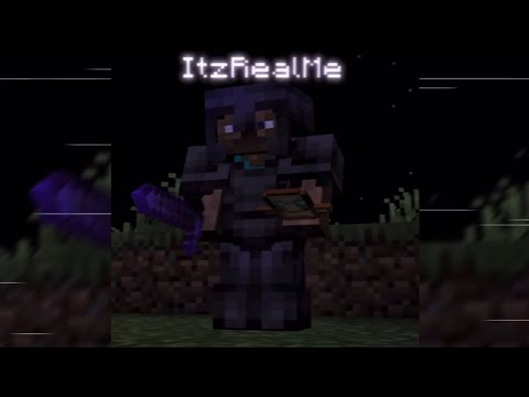 MONTAGEM VOZES EITA VOL 2 Ultra Slowed