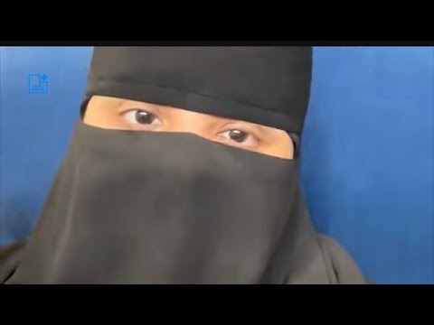 سبب تأخر نزول الجزء العاشر من عزام و أربع زوجات