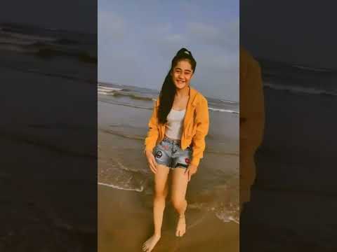 Transition Aakriti Sharma Kulfi Kumar Bajewala Kkb