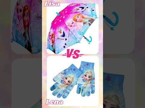 Lisa Or Lena Fashion Trending Lisa Lisaorlenacarsandhouse