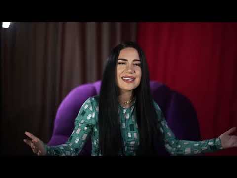 Naz Dej Elsen Pro Tuttur Dur Sekretet E Mia Everyone S Favorite Song New Trend 2024 On Tiktok