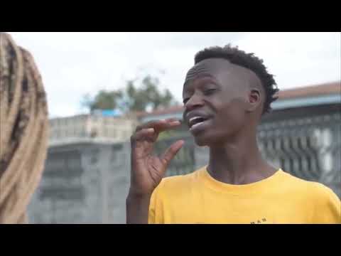 Utacheka Juma Jicho Bado Hujasema Mbaka Useme Hela Yako Ndakupa Rocation