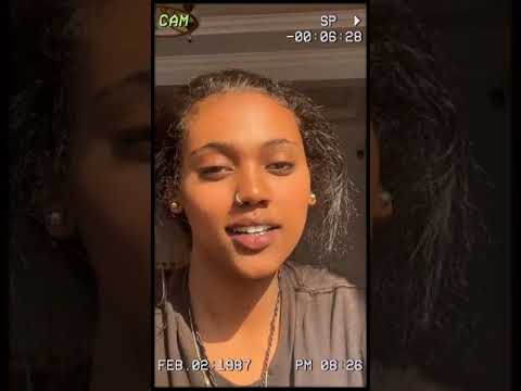 NEW TIGRAY MUSIC 2023 TIKTOK EDIT SOLOMON HAILE ABREHAM ERITREA MUSIC NEW TIGRAY MUSIC 2023 TIKTOK EDIT SOLOMON HAILE ABREHAM ERITREA MUSIC