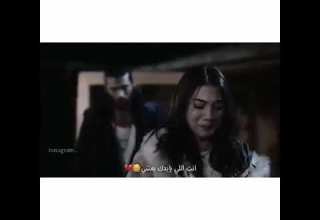 انت اللي بأيدك بعتنى تامر عاشور