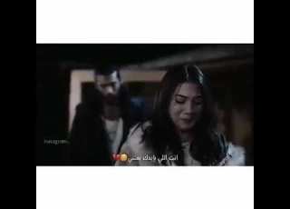 انت اللي بأيدك بعتنى تامر عاشور