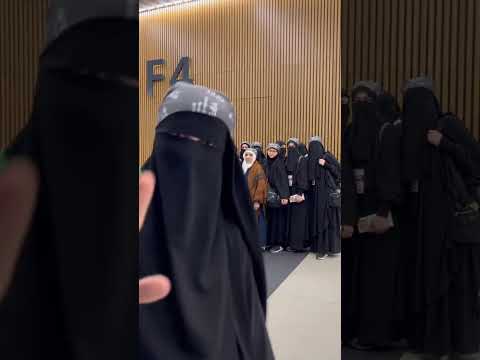 Ya Habibi Ya Muhammad ﷺ Shorts