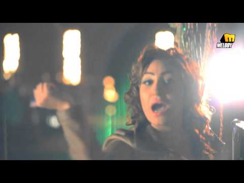 Hassan Boussy Yalahwy Yamma حسن و بوسي يالهوي ياما