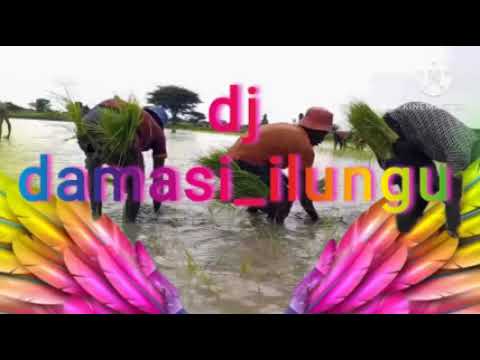 Shinje Original Mapenzi Na Pesa Remix Dj Damasi Ilungu 2026 0755289409
