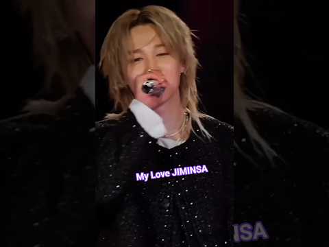 BaBe If You Wanna My ARIRANG JIMINSA