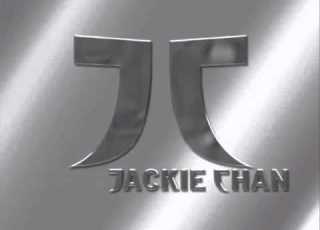  Jackie Chan My Story Part 1 8 German