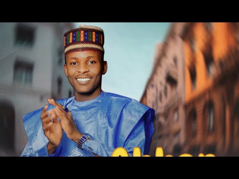 Abba Jinjina Abban Fadima Official Music Audio