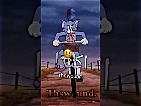 اغنيه مهما يطلعوا اشاعات احنا هنفضل اخوات ترند اسلام كابونجا حالات واتس اغنيه مهما يطلعوا اشاعات احنا هنفضل اخوات ترند اسلام كابونجا حالات واتس