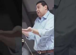  أنت بتعرف تسوق حزلقوم أحمد مكي ستوريات ابلور Foryou لايك Fyp Vairalshort مكي ميمز