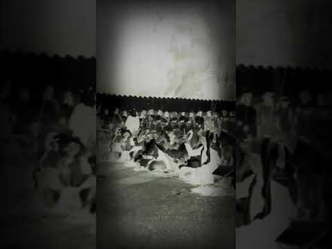 زواج منصور الشيعي 2020