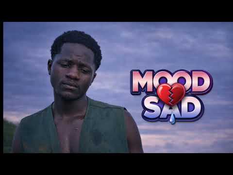 MOOD SAD CHOMA AUDIO Dj Ima Ft Mapigo Na Mwendo