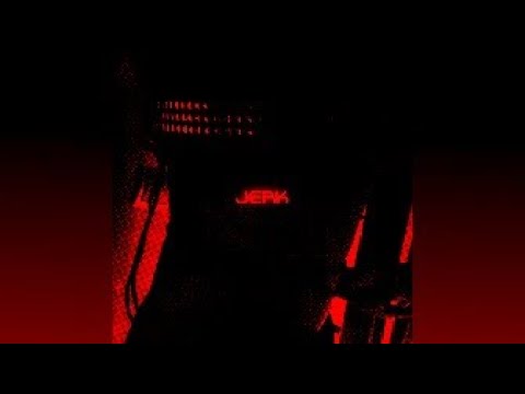 JNHYGS JERK Super Slowed