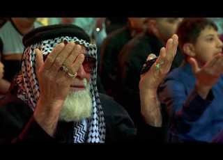 حان الان موعد ذان المغرب حسب التوقيت المحل دولة الكويت