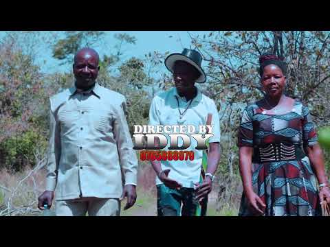 Siasa Harusi Ya Salome Agines