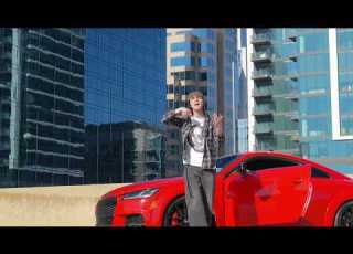 TriXx Fake Steak DISSTRACK Official Music Video