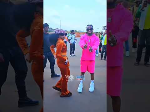 Zuchu Announce Her Breakup With Diamond Platnumz Trendingshorts Viral Trending Zuchu Announce Her Breakup With Diamond Platnumz Trendingshorts Viral Trending