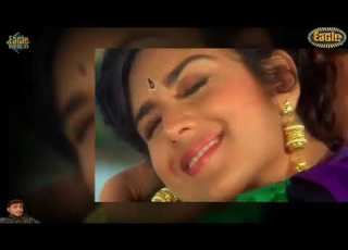  Bohat Jatate Ho Chah Hum Se Eagle Jhankar