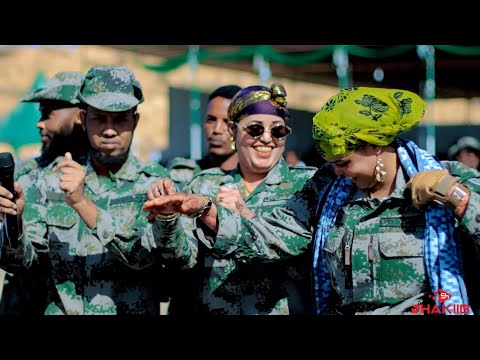 DHAANTO CUSUB ANWAR TOTTI IYO UBAX DARAJO DHULKA HOOYO NAF BAA LO HURAY VIDEO 2026 DHAANTO CUSUB ANWAR TOTTI IYO UBAX DARAJO DHULKA HOOYO NAF BAA LO HURAY VIDEO 2026