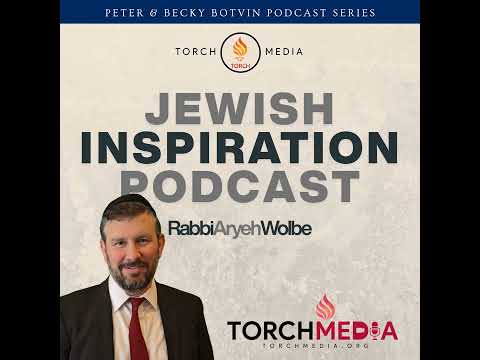 چرا صداقت بر چاپلوسی پیروز می شود روز ۱۳۳ Orchos Tzaddikim چاپلوسی ۷