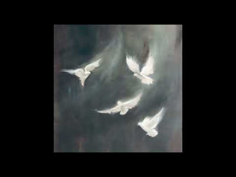 Moayad Aljabal Floating In Reverie Piano Slowed