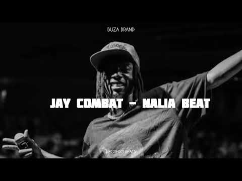 JAY COMBAT NALIA BEAT SHOW LIVE MOROGORO Mp3