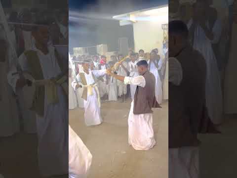 عبابده وبشاريه الفنان المبدع عطا الله زواج صلاح محمود عبابده وبشاريه الفنان المبدع عطا الله زواج صلاح محمود