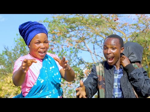Bitimanyanga S D A Choir Tafakari Safari Offcial Video