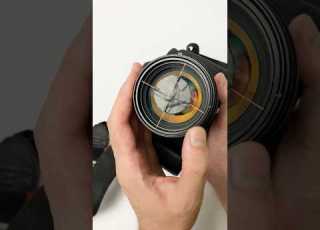 How To Make Creative Ring Bokeh Effects