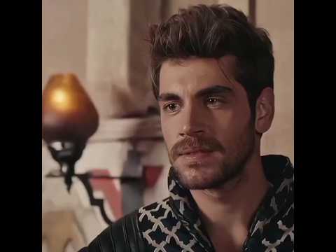 All For The Legacy Suleiman Ertuğrul Osman Orhan L Turkishdrama History Ottomanempire 4kedit All For The Legacy Suleiman Ertuğrul Osman Orhan L Turkishdrama History Ottomanempire 4kedit