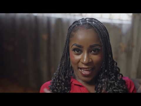 Kwaito Lager Ft Karlie The Vocalist CHUNKE 1 Official Music Video