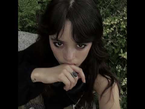 عن جمالك لو دروا اهل الجنوب ماجد المهندس Speed Up