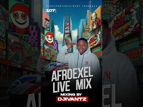 CLUB MIX VIBELIVEDJIVANTZ DJMAPHORISA BONGOFLEVA AMAPIANO AFROBEAT HOUSAFRO 25545417838 Mp4