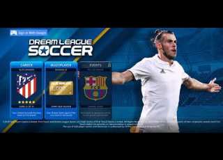 داتا برشلونة 2021