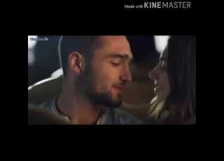 مسلسل جن