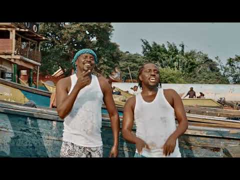 Hardlife Avenue Stars Ana Yau Bi Arif Official 4K Video Hardlife Avenue Stars Ana Yau Bi Arif Official 4K Video