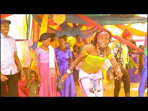 Mwenya Song Harusi Kulwa Bint Masheshe Official 4KVideo Director Dio 0764619600 Mwenya Song Harusi Kulwa Bint Masheshe Official 4KVideo Director Dio 0764619600