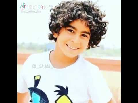 شوف شكل سولى بعد 18سنه يوميات زوجه مفروسه شوف شكل سولى بعد 18سنه يوميات زوجه مفروسه