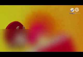 فاصل جديد قناة روتانا سينما السعودية 2021 ناااااااااااادر و من تقليد الخنزيرة او الجزيرة لاطفال