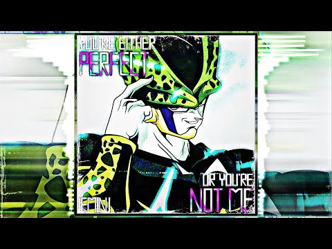 𝐘𝐎𝐔 𝐑𝐄 𝐄𝐈𝐓𝐇𝐄𝐑 𝐏𝐄𝐑𝐅𝐄𝐂𝐓 𝐎𝐑 𝐘𝐎𝐔 𝐑𝐄 𝐍𝐎𝐓 𝐌𝐄 𝐏𝐄𝐑𝐅𝐄𝐂𝐓 𝐂𝐄𝐋𝐋 𝐗 𝐒𝐌𝐄𝐙𝐈𝐑 𝟐 𝐢𝐥𝐲𝐡𝐢𝐫𝐲𝐮 𝐒𝐋𝐎𝐖𝐄𝐃 𝐉𝐞𝐦𝐢𝐧𝐉 𝐑𝐞𝐦𝐢𝐱