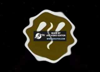 You Wiggled LG Logo 1995