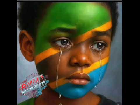 JIMINOGENI DOTO MAANDAMANO TANZANIA Mayikusai Limbu Mandamanotanzania